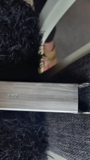 GERO - Georg Nilsson voor GERO servet/ post standaard kopen? Bied vanaf 25!