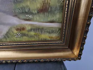 Leen Droppert - Landelijke boerderij kopen? Bied vanaf 99!