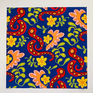 Ton Pape - nummer 126 kopen? Bied vanaf 20!