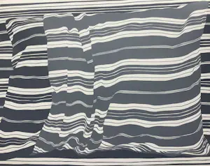 Har Sanders - Na 7 jaar wassen kopen? Bied vanaf 75!