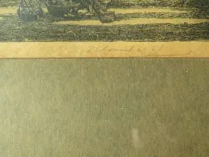 Dirk Homberg - Boeroboedoer Java kopen? Bied vanaf 100!