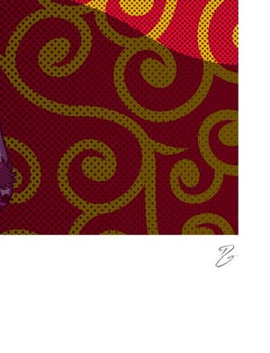 Philippe Grimaud - Jessica's surprise kopen? Bied vanaf 50!