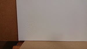 Harrie Gerritz - Fraai en kleurrijk werk van de hand van Harrie Gerritz. kopen? Bied vanaf 90!