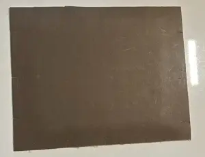 Cornelis Brandenburg - de boerderij kopen? Bied vanaf 25!