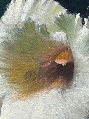 Emiel Joseph Devos - Bloemen kopen? Bied vanaf 325!