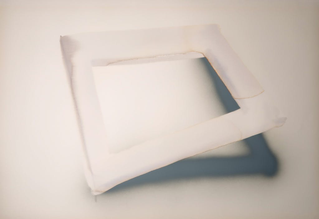 Peter Zegveld - Peter Zegveld: Gemengde techniek, Z.T. Frame kopen? Bied vanaf 40!