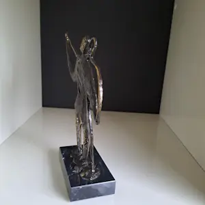 Bernadette Leijdekkers - Zelden aangeboden kopen? Bied vanaf 80!