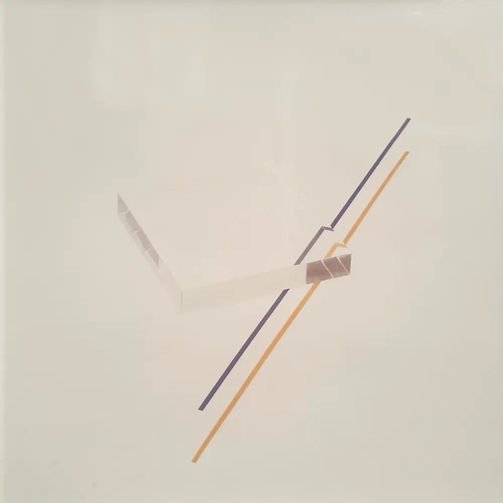 Peter Daalderop (1951)