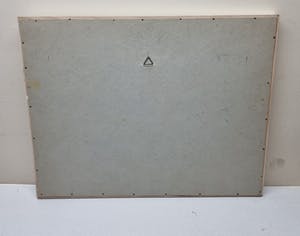 Joop Kropff - Geen titel kopen? Bied vanaf 100!