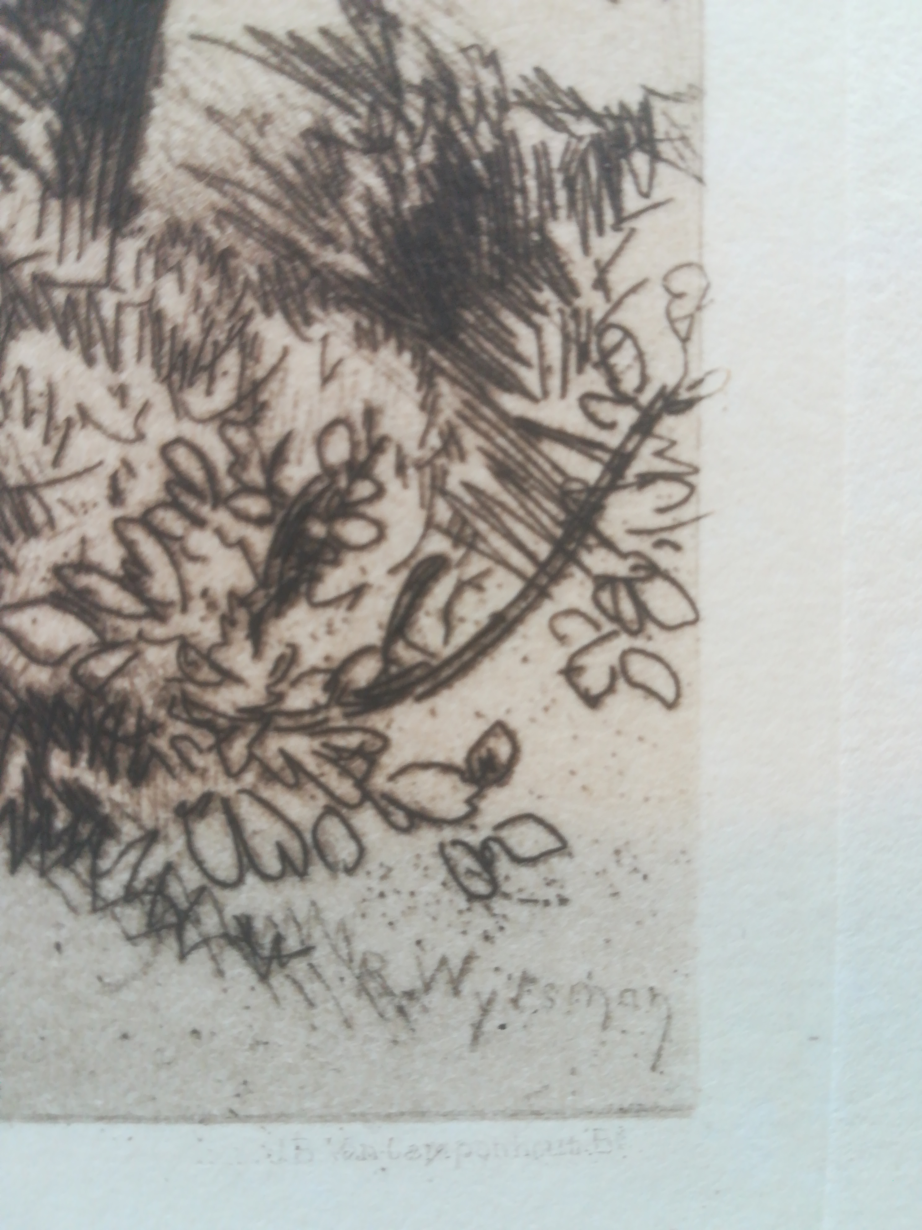 Rodolphe Wytsman - En Brabant - 1905 kopen? Bied vanaf 1!