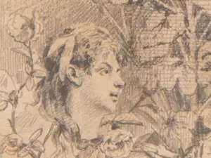 Ricardo de los Rios - Zonder titel kopen? Bied vanaf 200!