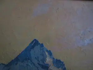 Gerard Roemers - Noorwegen Hardanger Fjord kopen? Bied vanaf 450!