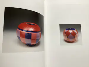 Mieke Groot - Behind Glass - boekwerk kopen? Bied vanaf 35!