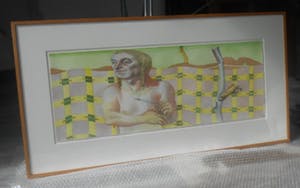 William Lindhout - Nieuw einde van een heel oud verhaal kopen? Bied vanaf 120!