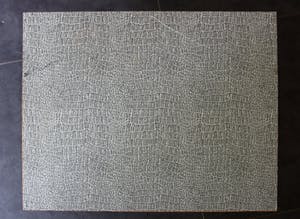 Kik Zeiler - Luthersche Diakonessen Inrichting kopen? Bied vanaf 20!