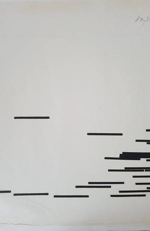 Carel Visser - Z.T. . kopen? Bied vanaf 195!