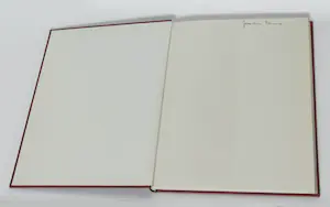 M.C. Escher - Escher's tekeningen - 1e druk 1965 kopen? Bied vanaf 50!