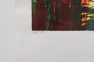 Sonja Leutholff - Forma Aktua Kopperprent kopen? Bied vanaf 20!