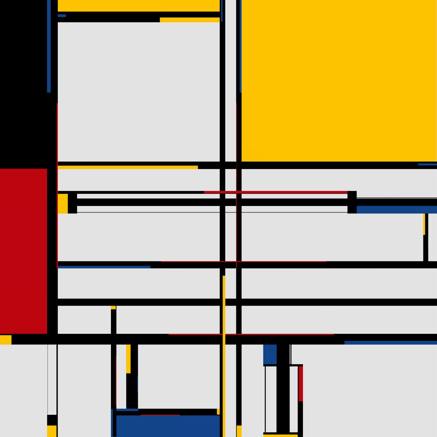 Jack Vissers - What If - X3 kopen? Bied vanaf 20!