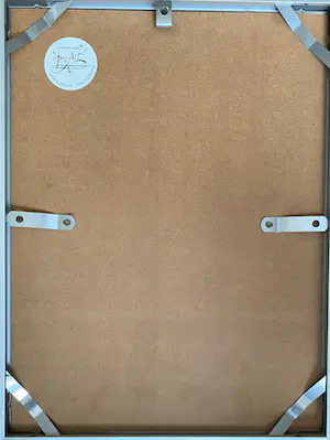 Loes Huis in 't Veld - Cry me a River kopen? Bied vanaf 40!