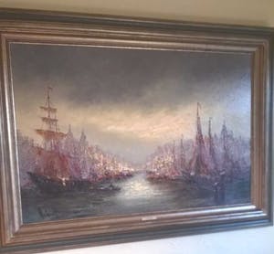 Peter Brouwer - onbekend kopen? Bied vanaf 100!