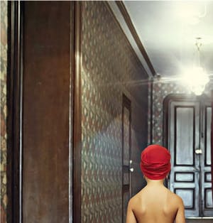 Mr. Strange - Young Maharaja kopen? Bied vanaf 50!