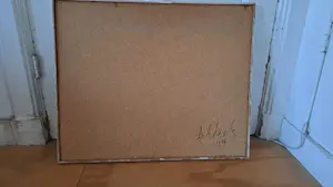 Barend van Hoek - Onbekend kopen? Bied vanaf 75!