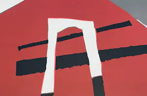 Jo van Dijk - Huizencompositie kopen? Bied vanaf 75!