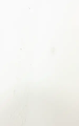 Jeroen Krabbé - Lot van drie litho's uit de 'Chateau de Maimbray' - serie kopen? Bied vanaf 100!