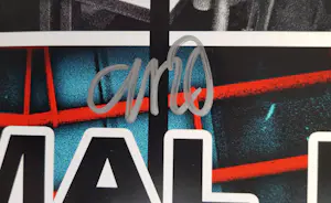 Gilbert & George - New Normal Pictures I kopen? Bied vanaf 59!