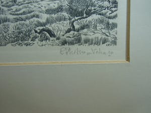 Engelien Reitsma-Valenca - GEZICHT OP ELSPEET kopen? Bied vanaf 25!