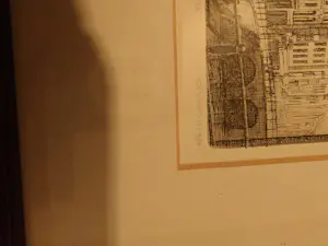 Albertus Wieringa - Vismarkt Utrecht kopen? Bied vanaf 40!