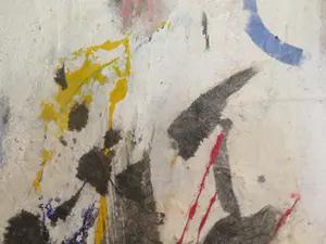 Peter Schenk - Blue Moon kopen? Bied vanaf 100!