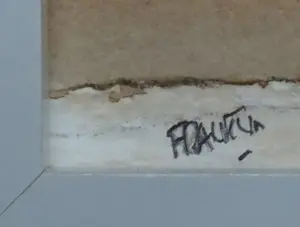 Franklin Meijer - Koppie leegmaken kopen? Bied vanaf 49!