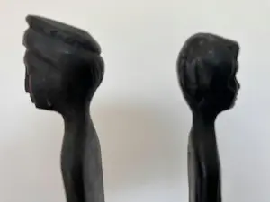 Paolo SIMONCINI - Man en vrouw kopen? Bied vanaf 129!