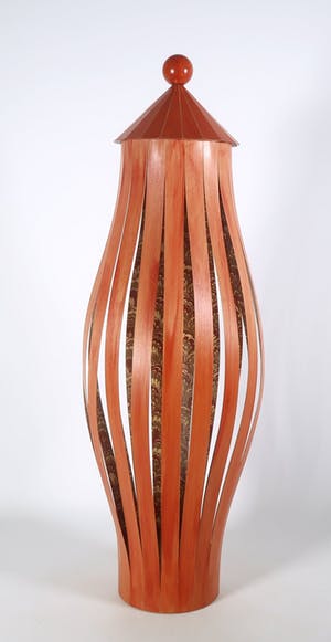 Dicky Brand - Gemengde techniek, If I could save time in a bottle kopen? Bied vanaf 1!