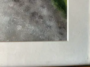 Arien Winkel - Meisje met pop. kopen? Bied vanaf 35!
