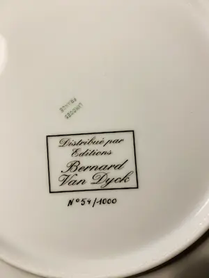 Jean Cocteau - Geen titel kopen? Bied vanaf 75!