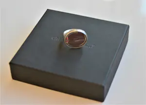 Wieki Somers - My Precious kopen? Bied vanaf 125!