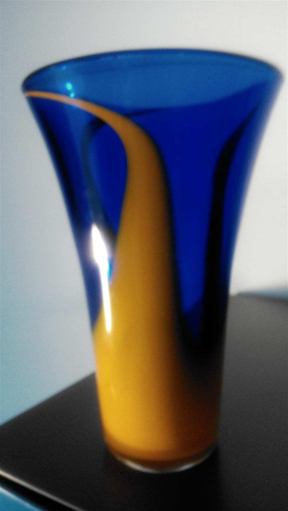 Jessica Homich (1972)