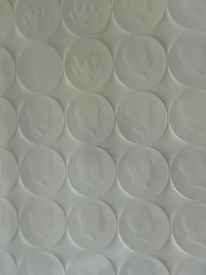 Jan Henderikse - Jan Henderikse - JFK - “50 cents, John F. Kennedy” kopen? Bied vanaf 449!