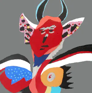 Peter Nieuwendijk - ontdekkingsreis kopen? Bied vanaf 90!