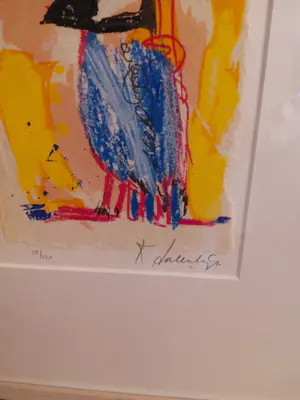 Kees Salentijn - Onbekend kopen? Bied vanaf 50!