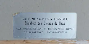 Lucebert - Hoogeschool kopen? Bied vanaf 950!