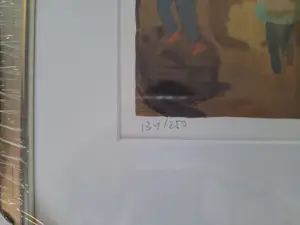 Sara Sejin Chang - Children kopen? Bied vanaf 125!