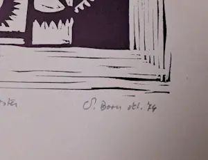 Louis Paul Boon - De ruimtevaartster kopen? Bied vanaf 35!