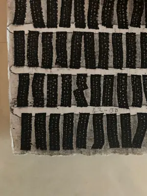 Fred van de Walle - _Brief kopen? Bied vanaf 89!