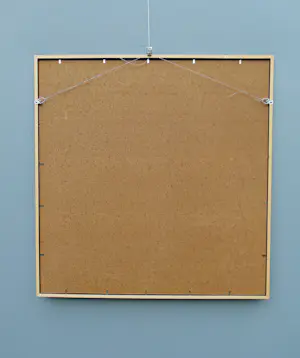 Rob Scholte - Copyright kopen? Bied vanaf 185!