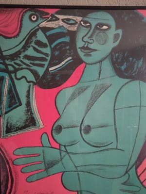 Corneille - geen titel. kopen? Bied vanaf 175!