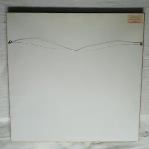 Wiji Hartono Kabul - Batik op zijde , Vissen – Ingelijst, 72 x 71 cm kopen? Bied vanaf 150!